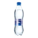 Foto de AGUA SIN GAS MONTECARLO 1000ML