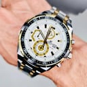 Foto de CASIO EDIFICE