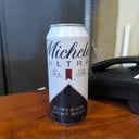 Foto de cerveza 473 ml -sin tacc