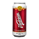 Foto de CERVEZA VICTORIA LATON 473 ml
