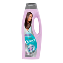 Foto de Caprice