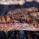 Foto de BIFE DE CHORIZO