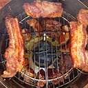 Foto de 100% al Barril. con la mejor receta.