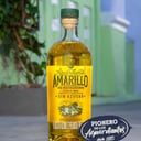 Foto de AMARILLO MANZANARES
