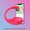 Foto de BALA CECI POR APP