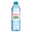 Foto de AGUA MINERAL 500CC