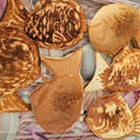 Foto de Dulce de leche