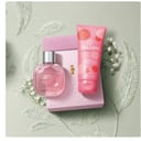 Foto de Kit celelebre sua força 