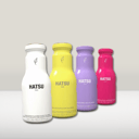Foto de Te Hatsu