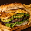 Foto de PROVOLETA VEGETARIANA