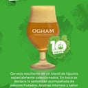 Foto de HAZY IPA