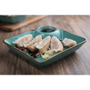 Foto de <6> Gyoza de pollo