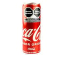 Foto de Coca - Cola