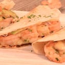Foto de TACOS CAMARONES