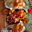 Foto de VIERNES: TABLA CRIOLLA +  2 TRAGOS 