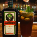 Foto de MOJITO JAGER