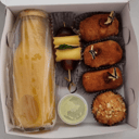 Foto de Combo 31