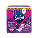 Foto de Saba