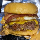 Foto de DELUXE