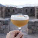 Foto de 7. Camino del Inca (Batata Cream Sour)
