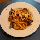Foto de RISOTTO DE MAR
