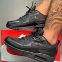 Foto de Nike AirMax 90