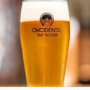 Foto de OKCIDENTA EH AMEO! | GOLDEN ALE