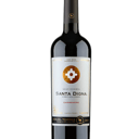 Foto de Carmenere - Santa Digna