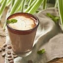 Foto de Choco menta