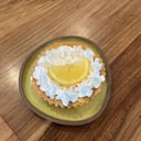 Foto de Lemon Pie