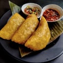 Foto de Combo Empanadas x3