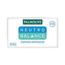 Foto de Neutro Balance Palmolive