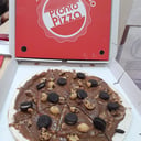 Foto de CHOCOLATE