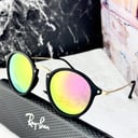 Foto de RAY BAN F55