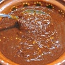 Foto de Salsa Extra