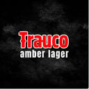 Foto de 2X SCHOP TRAUCO AMBER LAGER