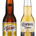 Foto de Cerveza