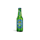 Foto de Heineken 0.0