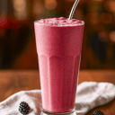 Foto de Jugo en leche