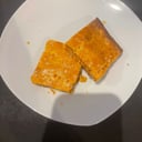 Foto de Empanada de Boquerón