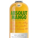 Foto de Absolut Mango