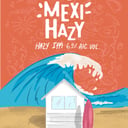 Foto de Mexi Hazy - Hazy IPA 6.5% Alc. Vol.