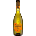 Foto de Marqués de Viznoja