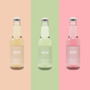 Foto de Soda Hatsu