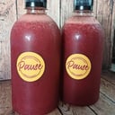 Foto de Revitalizante