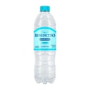 Foto de AGUA MINERAL