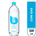 Foto de Agua Con Gas