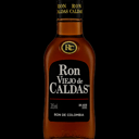 Foto de RON VIEJO DE CALDAS