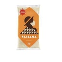 Foto de Arroz Superior Paisana Bolsa 1 kg