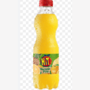 Foto de JUGO HIT PET 500 ml